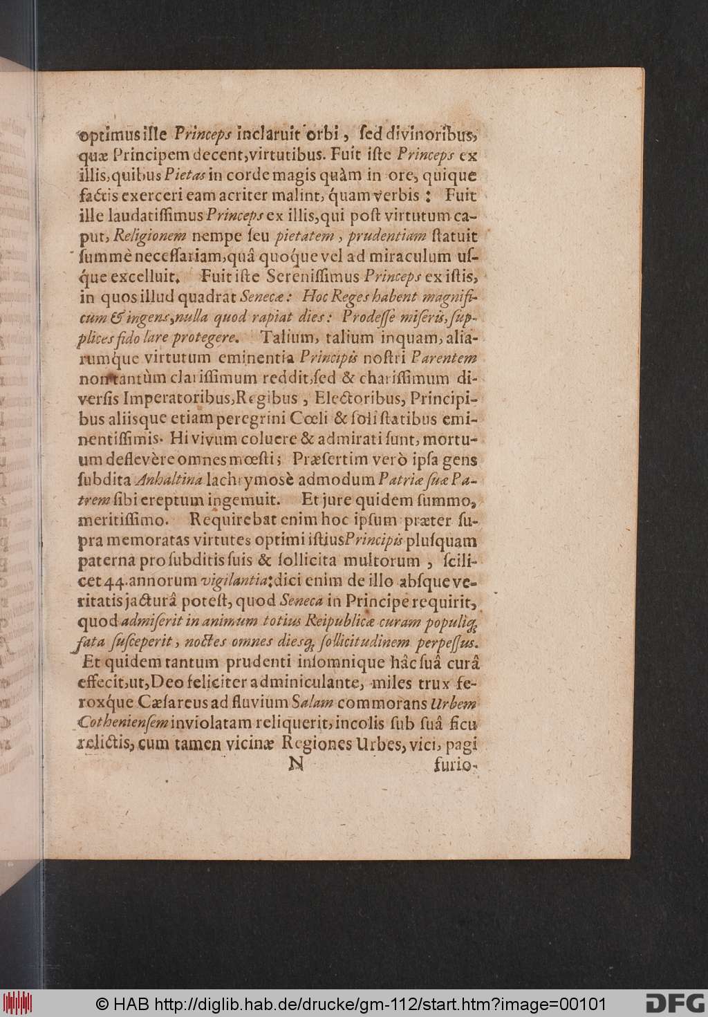 http://diglib.hab.de/drucke/gm-112/00101.jpg