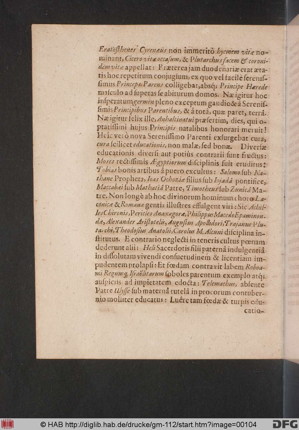 http://diglib.hab.de/drucke/gm-112/00104.jpg