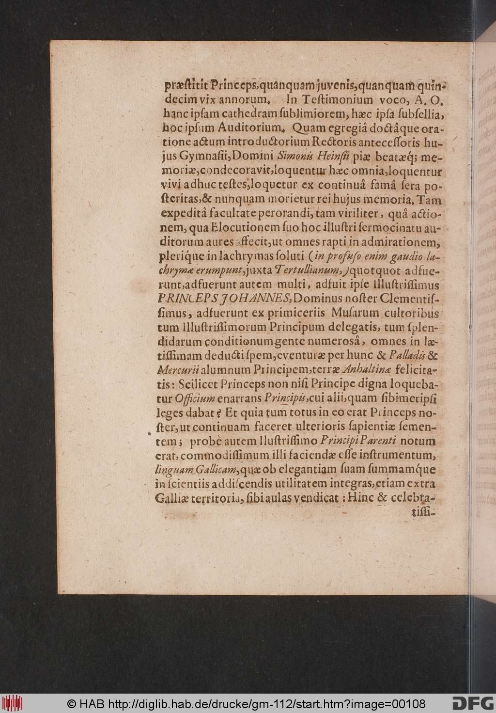 http://diglib.hab.de/drucke/gm-112/00108.jpg