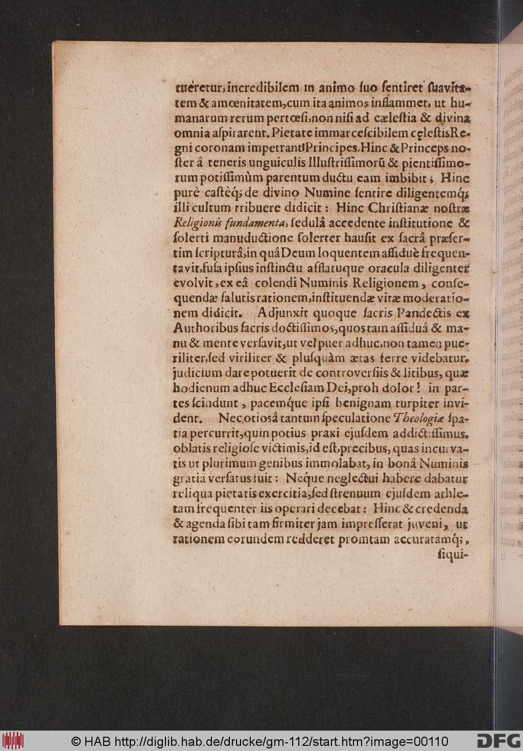 http://diglib.hab.de/drucke/gm-112/00110.jpg