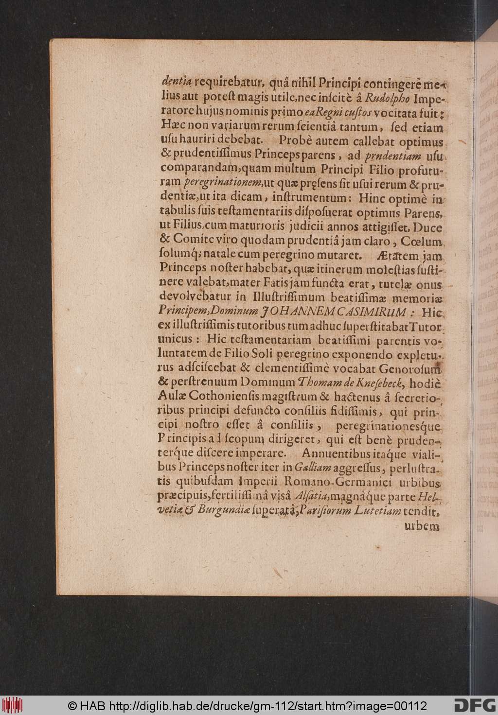 http://diglib.hab.de/drucke/gm-112/00112.jpg