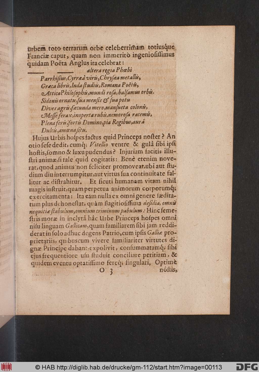 http://diglib.hab.de/drucke/gm-112/00113.jpg