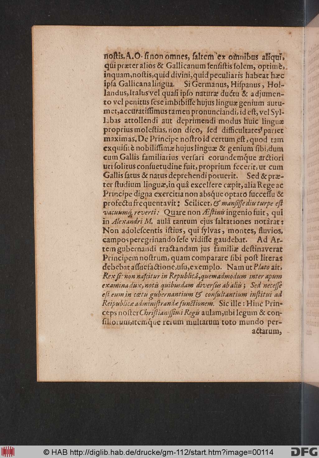 http://diglib.hab.de/drucke/gm-112/00114.jpg