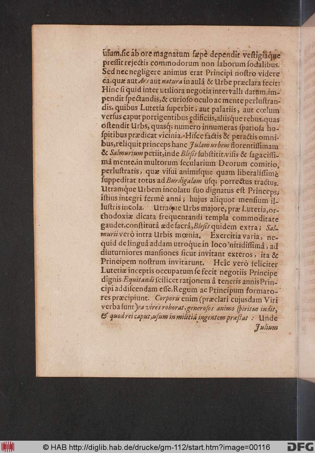 http://diglib.hab.de/drucke/gm-112/00116.jpg