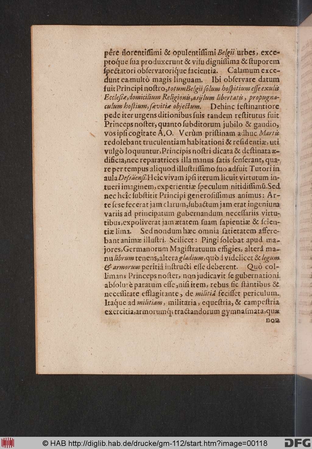 http://diglib.hab.de/drucke/gm-112/00118.jpg