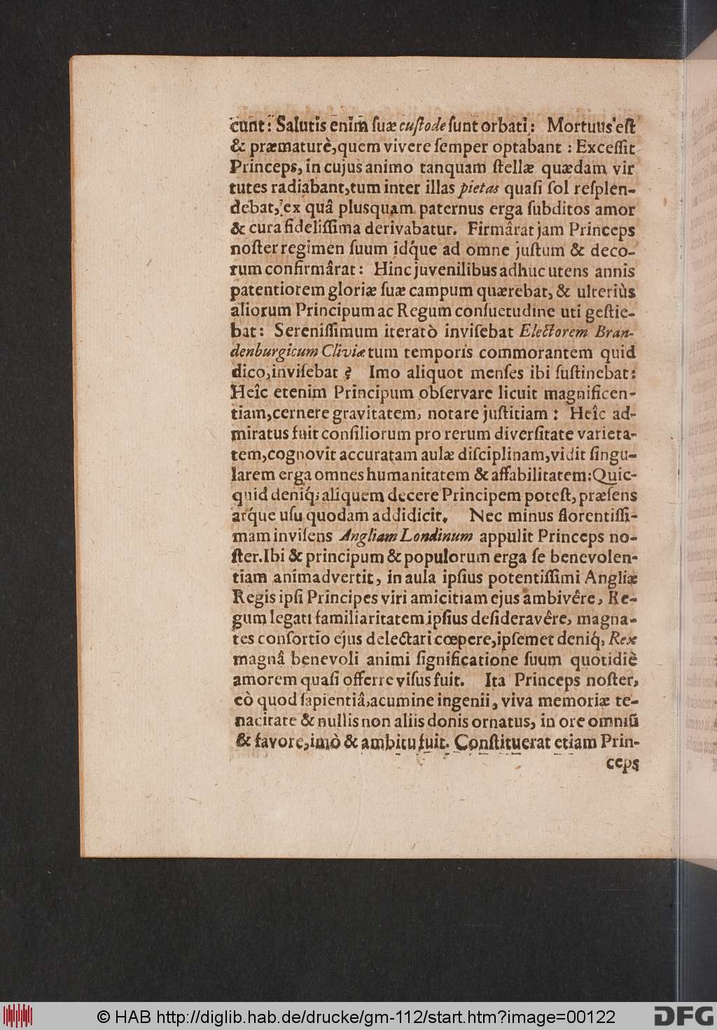 http://diglib.hab.de/drucke/gm-112/00122.jpg