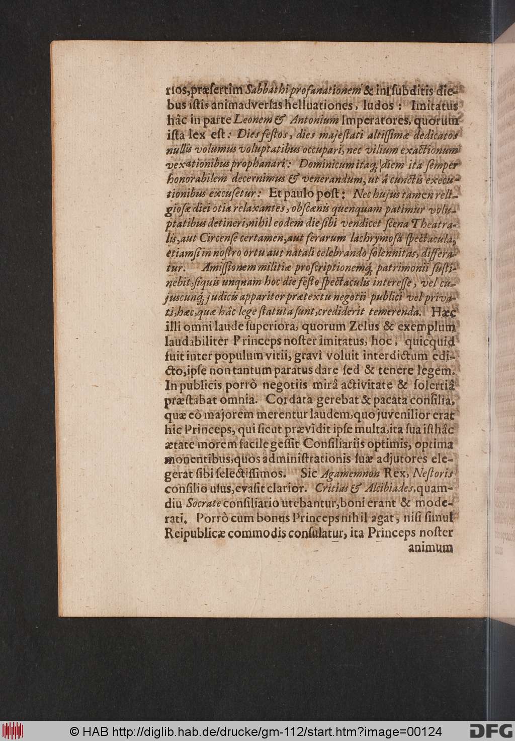 http://diglib.hab.de/drucke/gm-112/00124.jpg