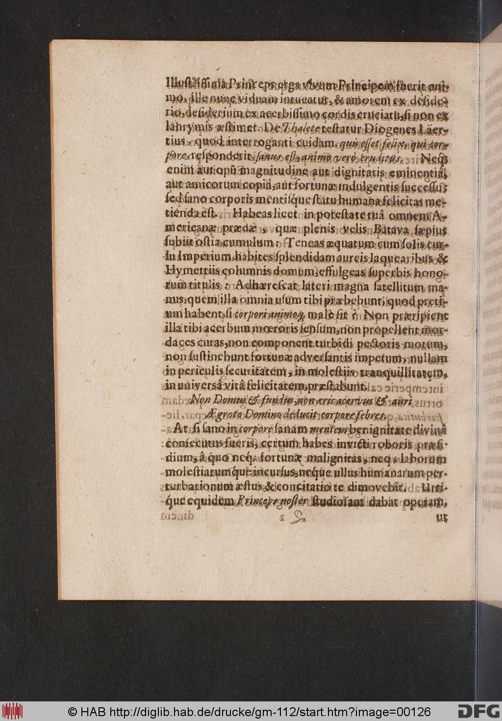 http://diglib.hab.de/drucke/gm-112/00126.jpg