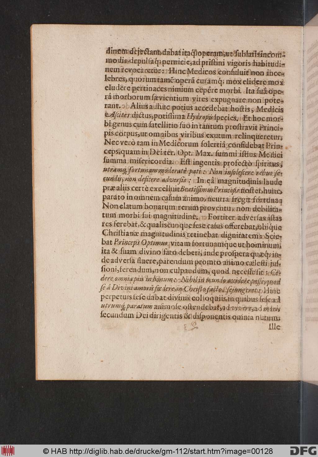 http://diglib.hab.de/drucke/gm-112/00128.jpg