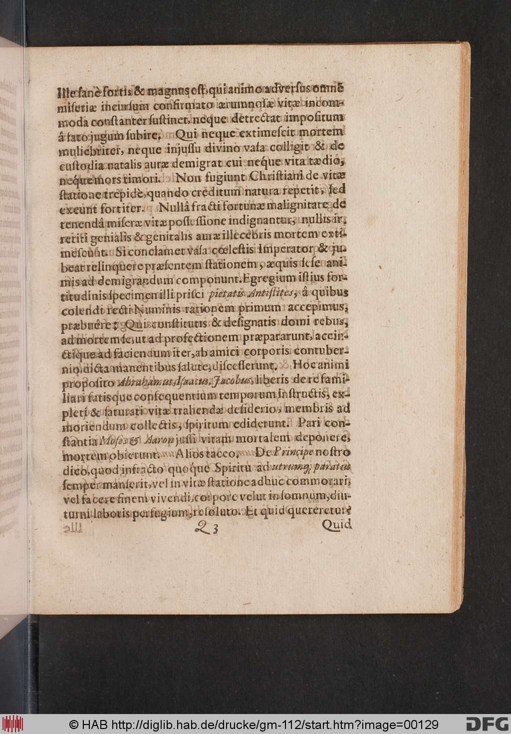 http://diglib.hab.de/drucke/gm-112/00129.jpg