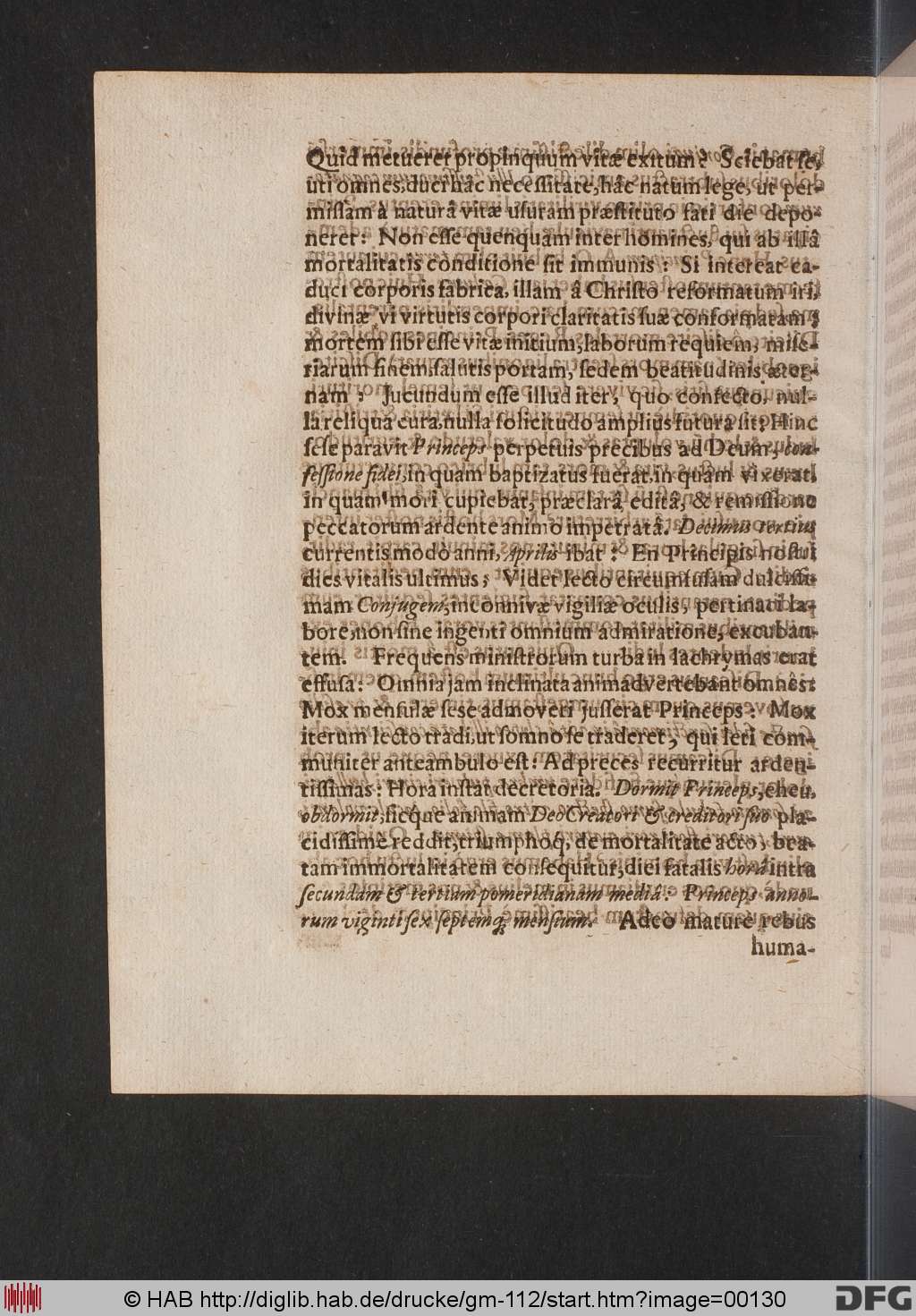 http://diglib.hab.de/drucke/gm-112/00130.jpg
