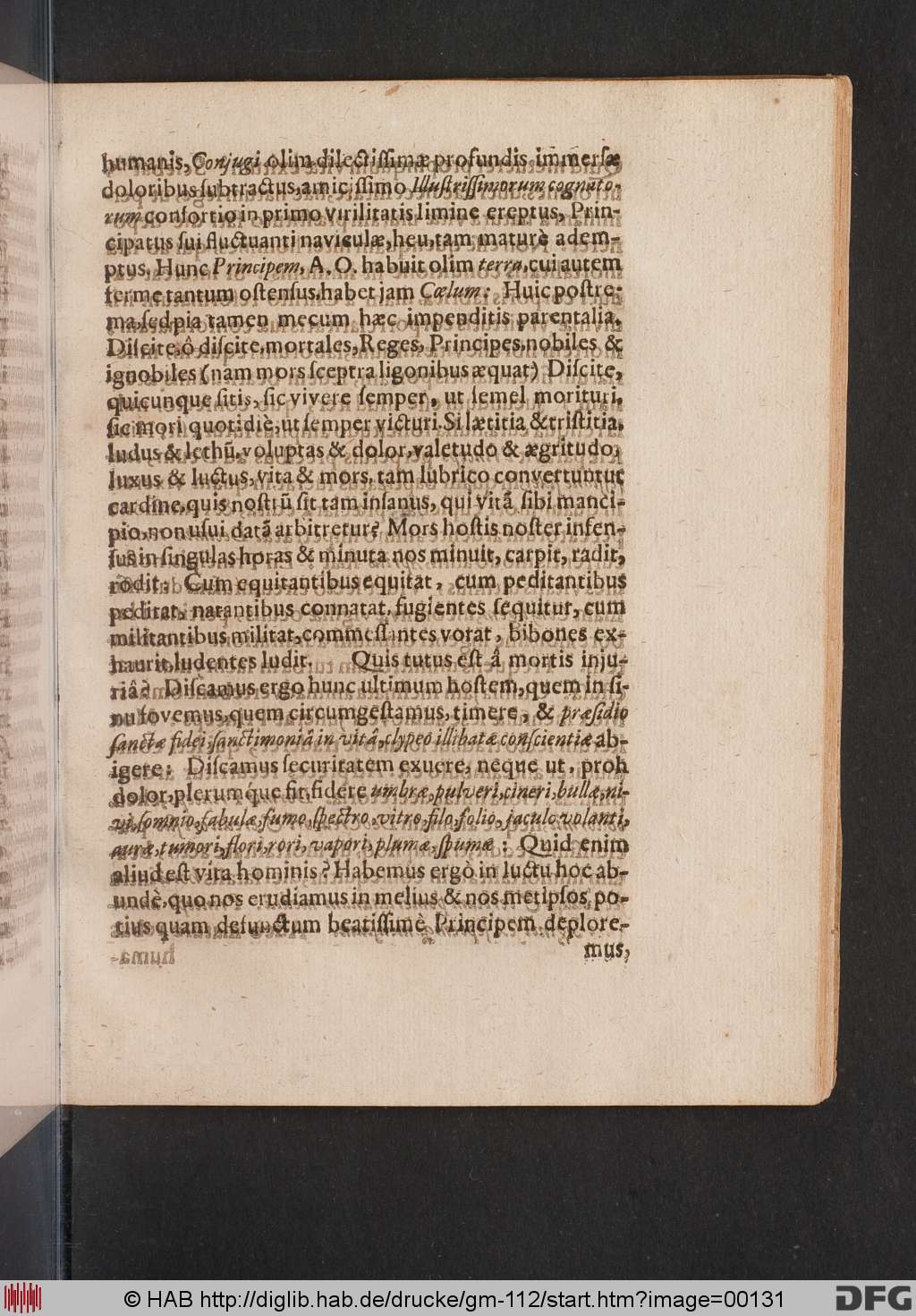 http://diglib.hab.de/drucke/gm-112/00131.jpg