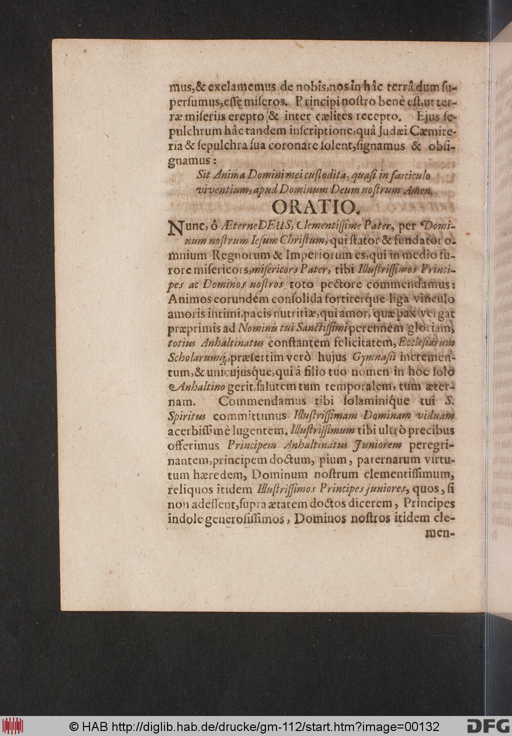 http://diglib.hab.de/drucke/gm-112/00132.jpg
