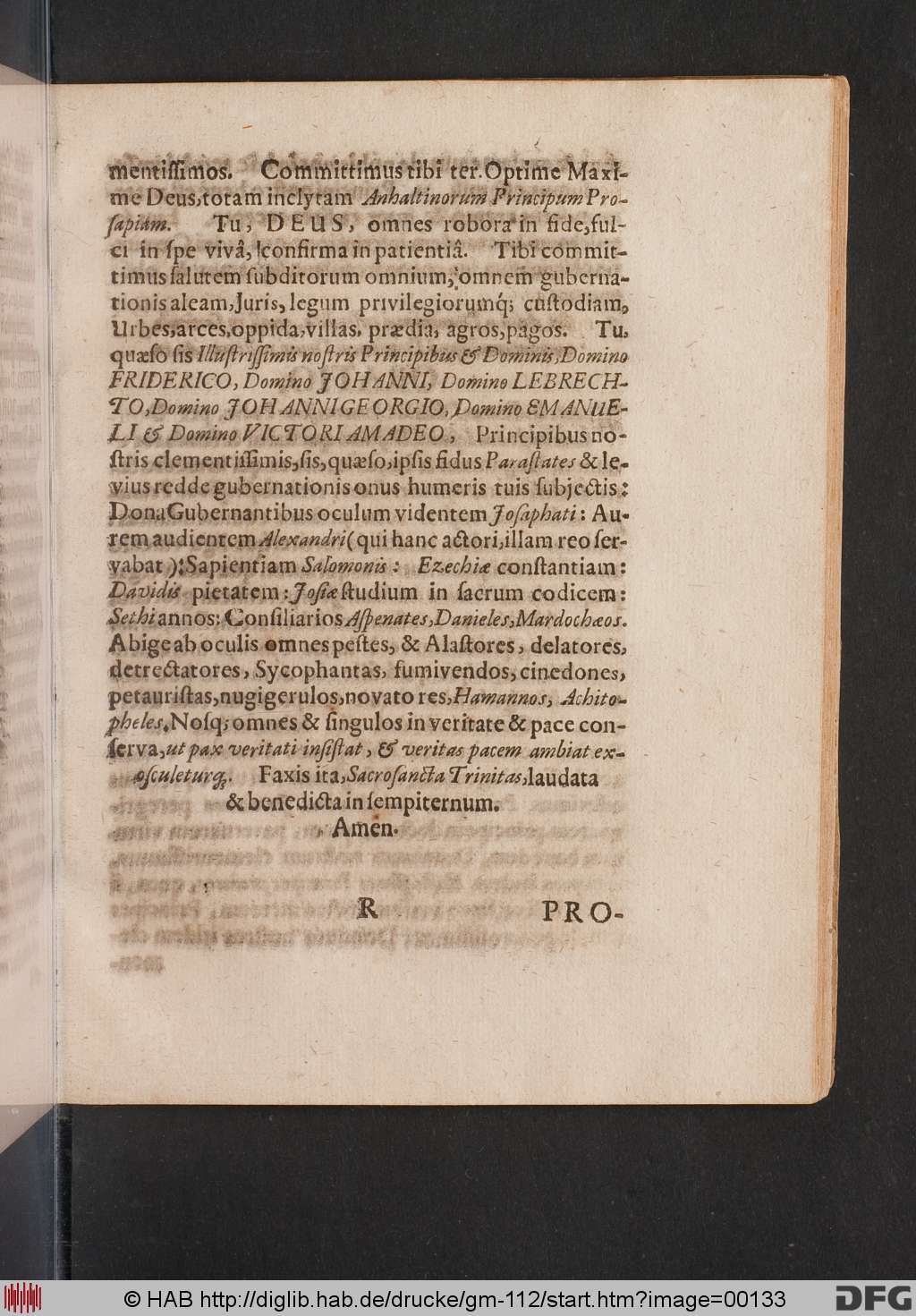 http://diglib.hab.de/drucke/gm-112/00133.jpg