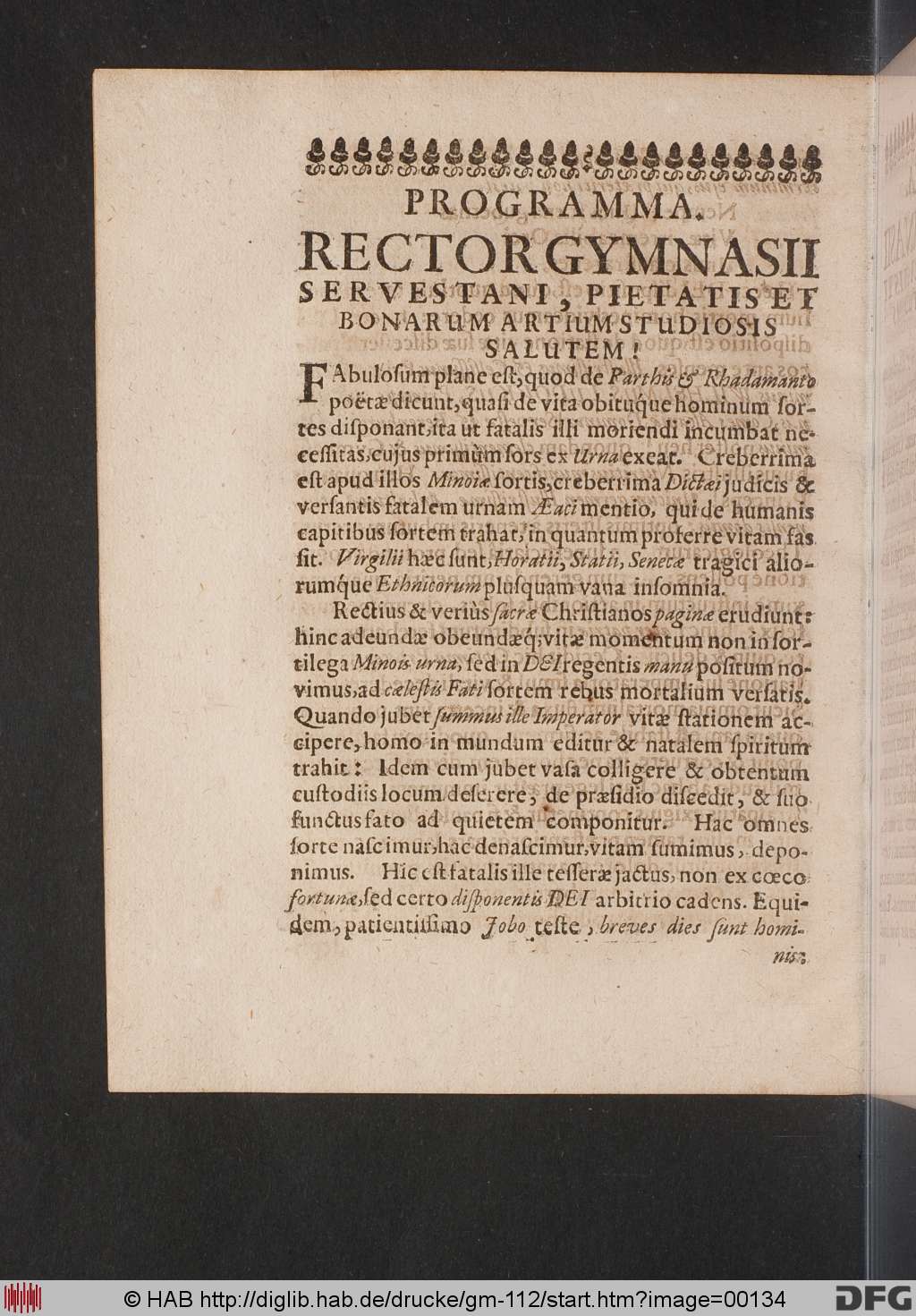 http://diglib.hab.de/drucke/gm-112/00134.jpg