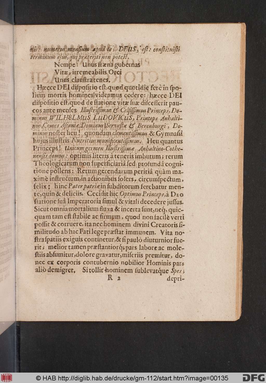 http://diglib.hab.de/drucke/gm-112/00135.jpg