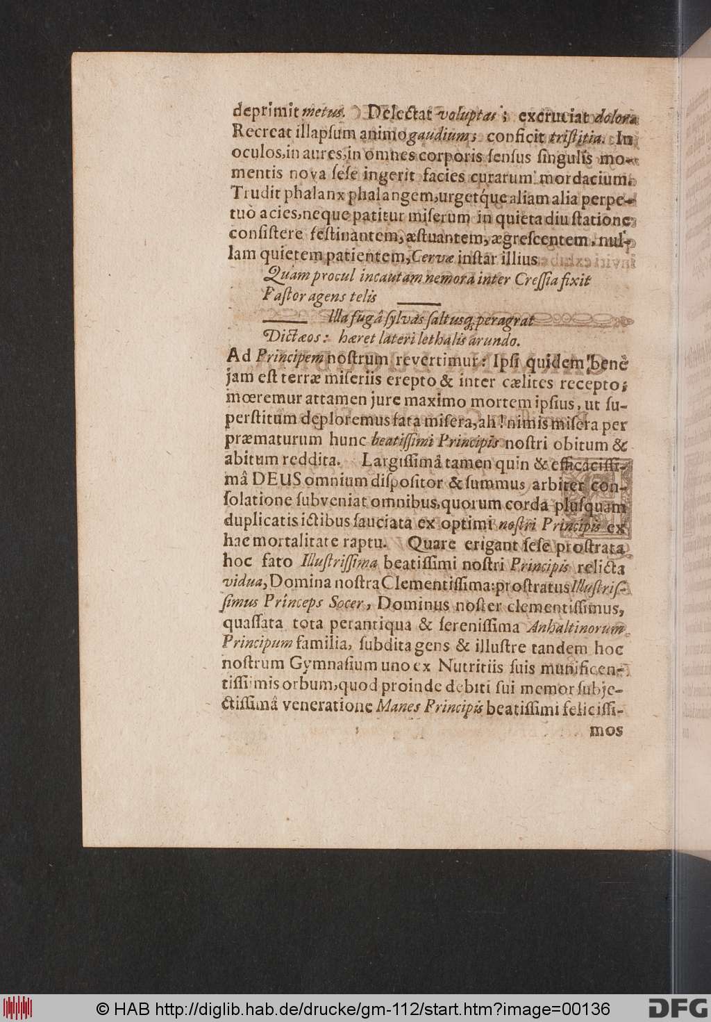 http://diglib.hab.de/drucke/gm-112/00136.jpg