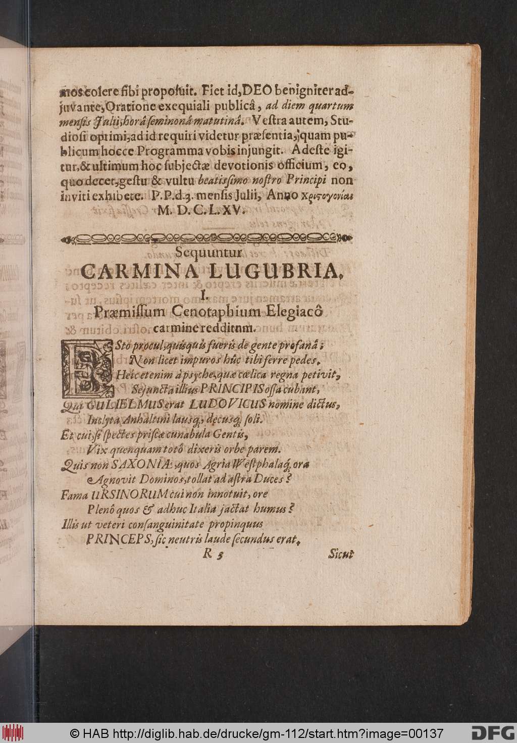 http://diglib.hab.de/drucke/gm-112/00137.jpg