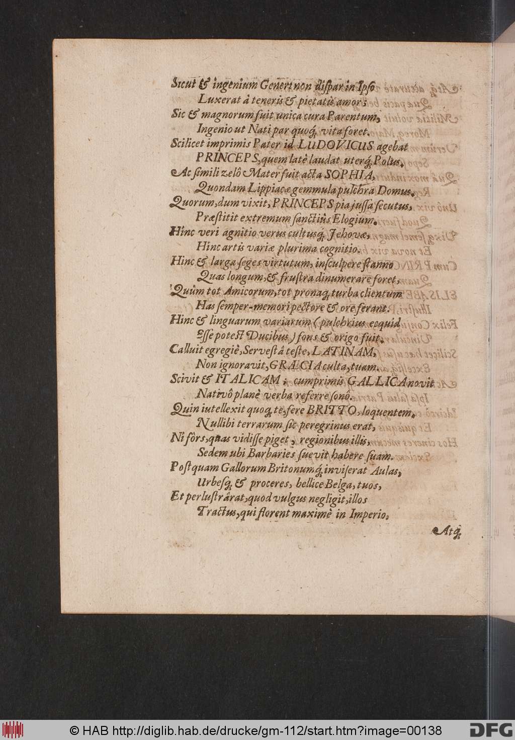 http://diglib.hab.de/drucke/gm-112/00138.jpg