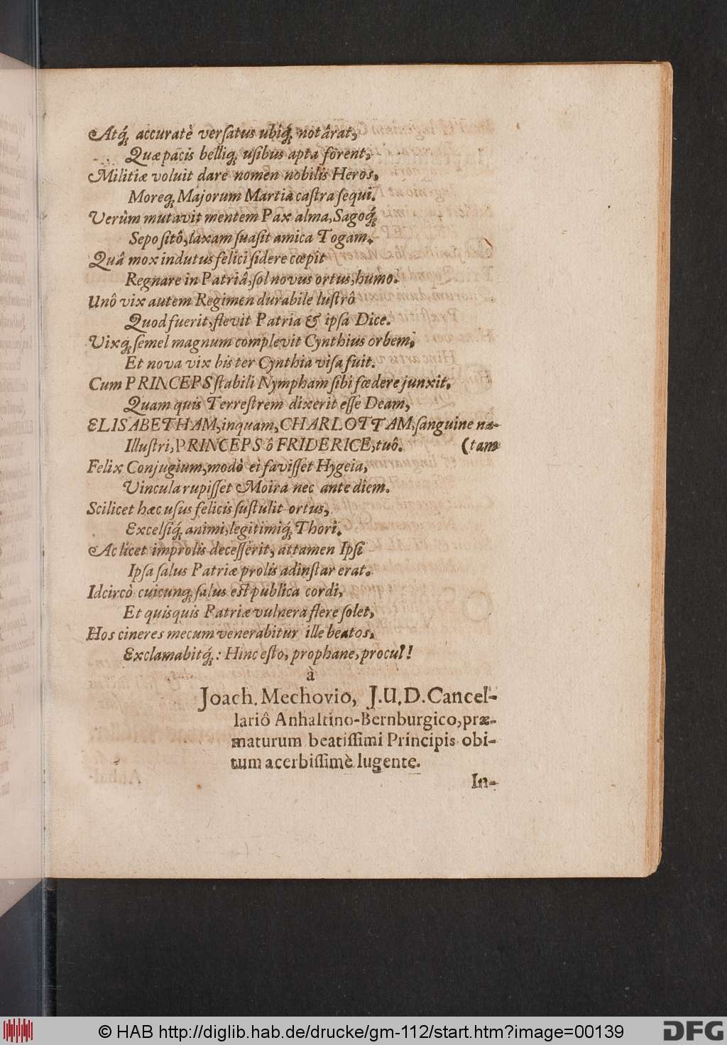 http://diglib.hab.de/drucke/gm-112/00139.jpg