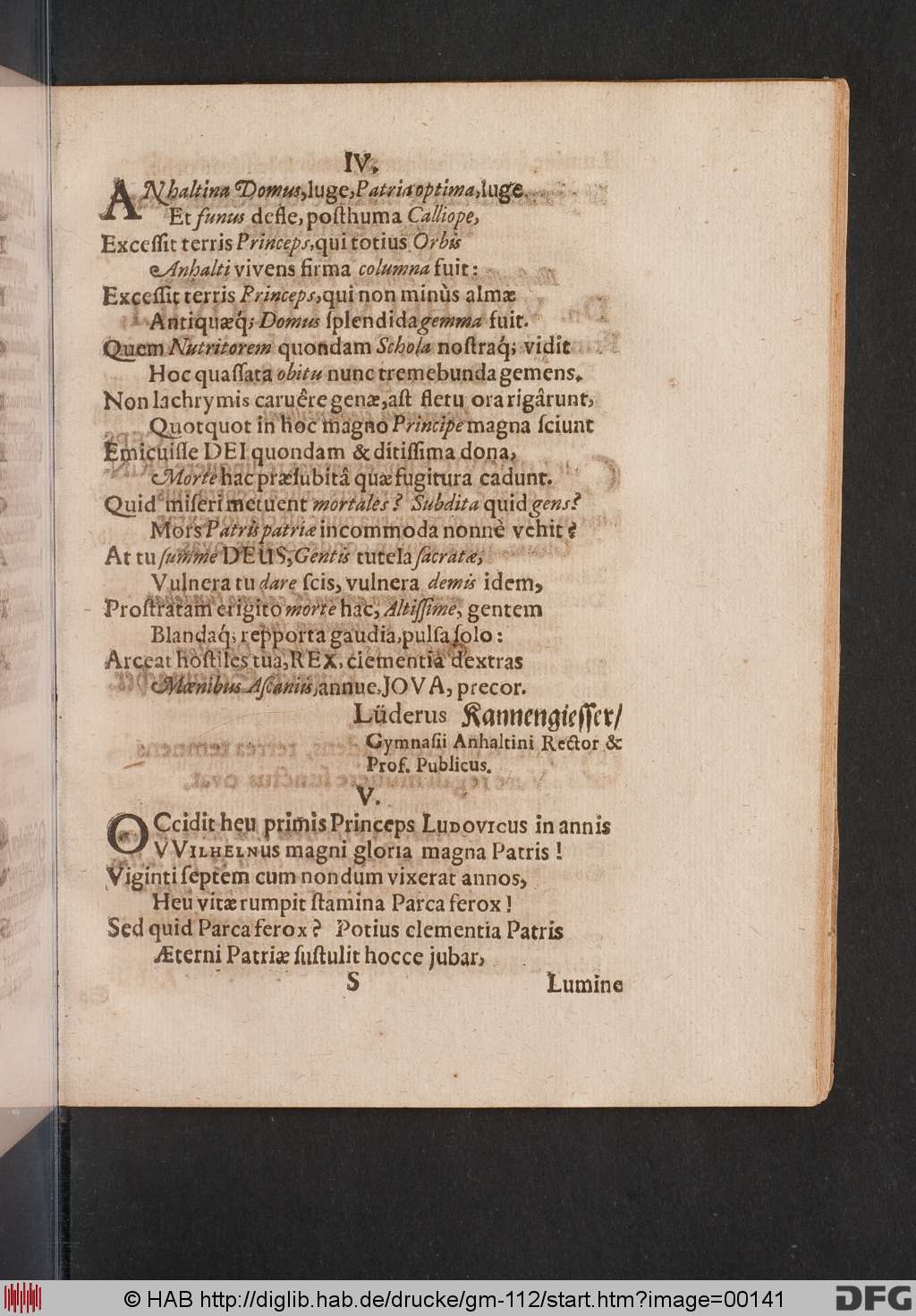 http://diglib.hab.de/drucke/gm-112/00141.jpg