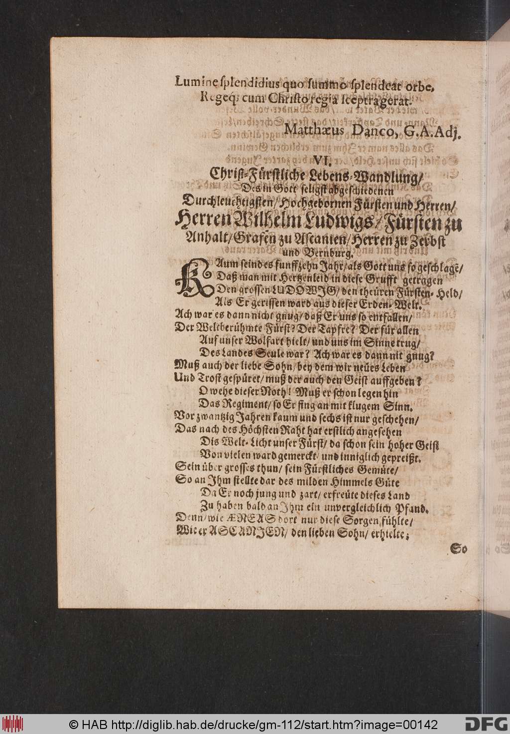 http://diglib.hab.de/drucke/gm-112/00142.jpg