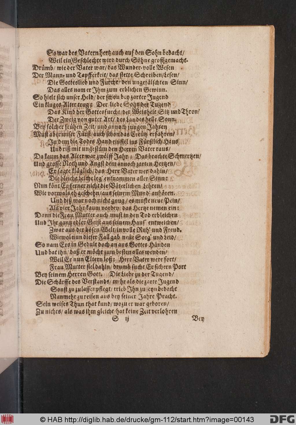 http://diglib.hab.de/drucke/gm-112/00143.jpg
