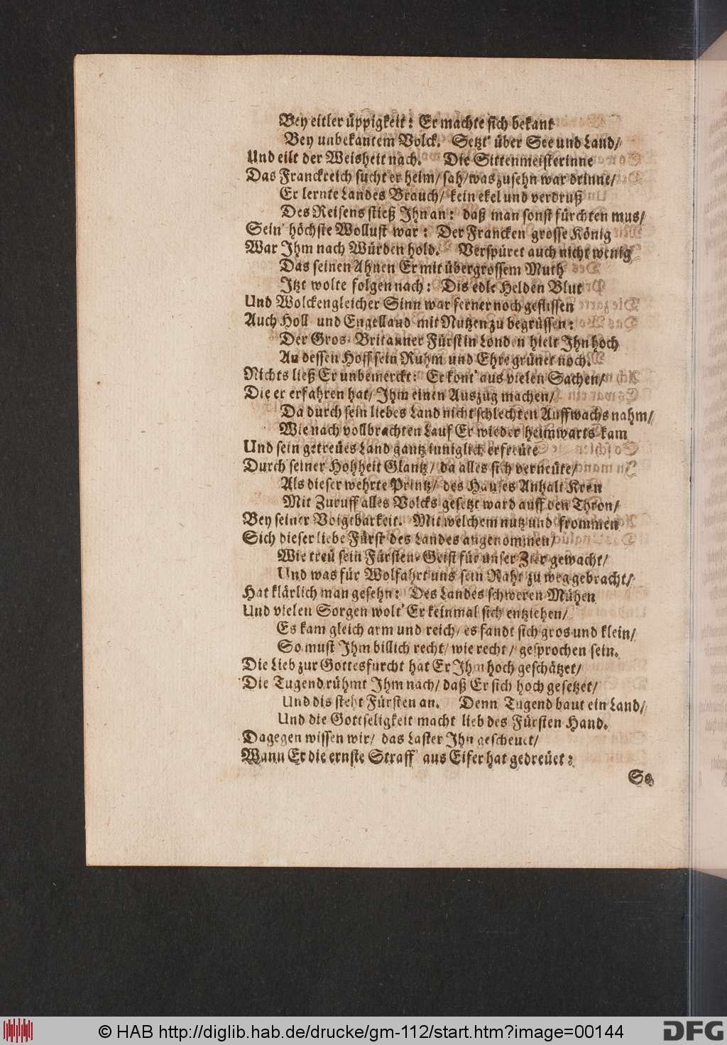 http://diglib.hab.de/drucke/gm-112/00144.jpg