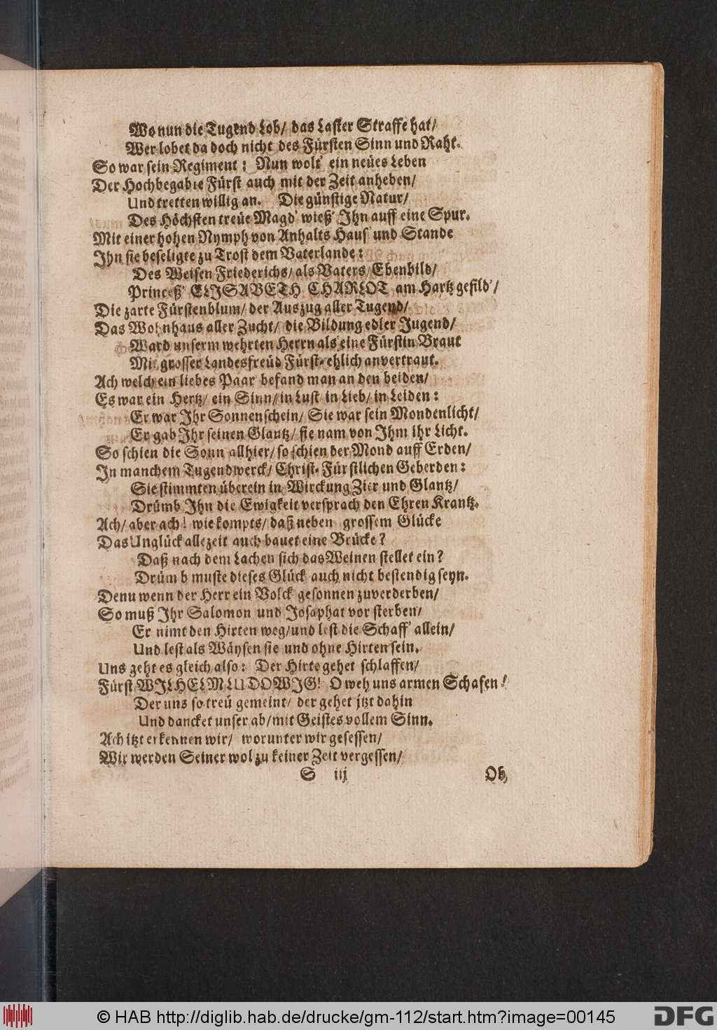 http://diglib.hab.de/drucke/gm-112/00145.jpg