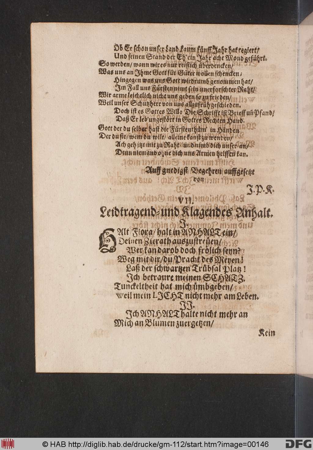 http://diglib.hab.de/drucke/gm-112/00146.jpg