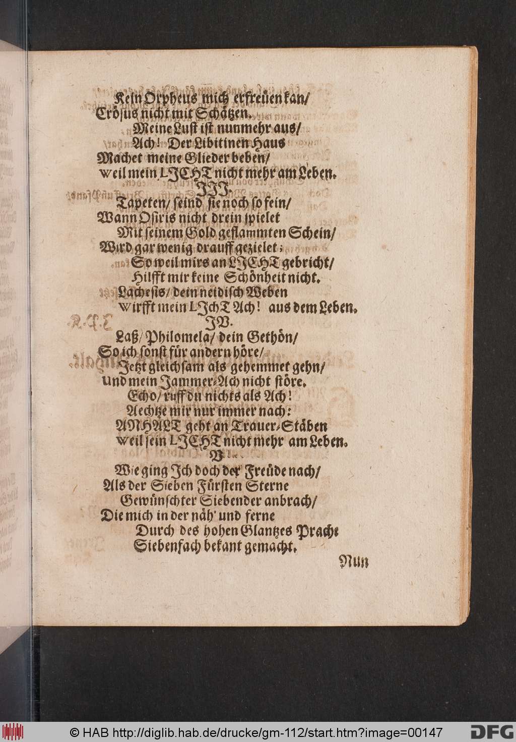 http://diglib.hab.de/drucke/gm-112/00147.jpg