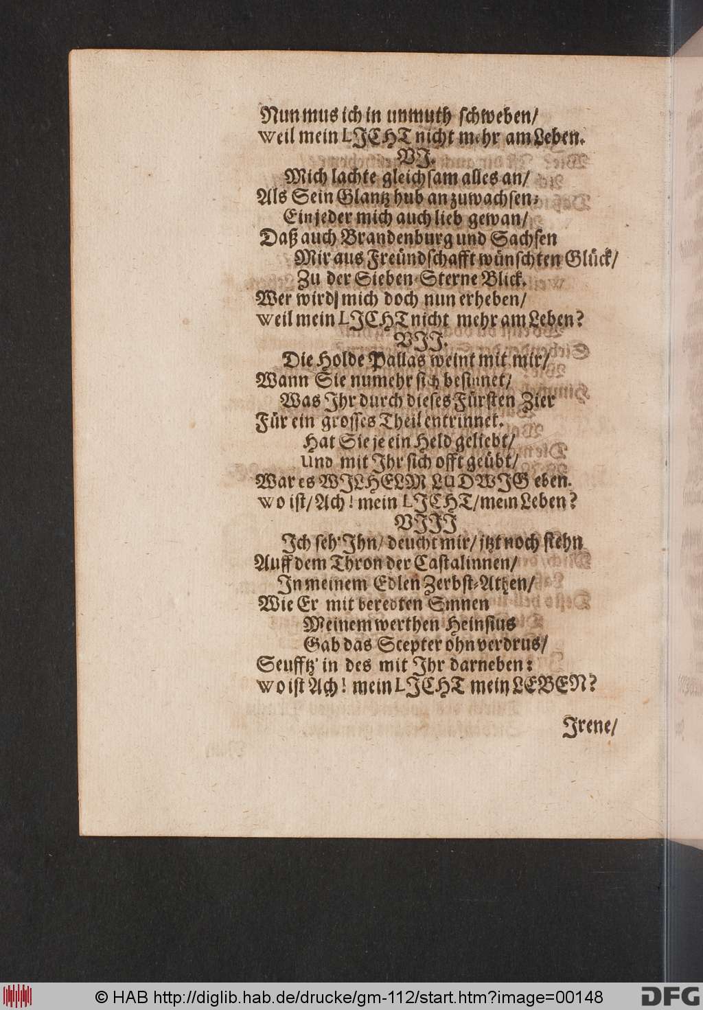 http://diglib.hab.de/drucke/gm-112/00148.jpg