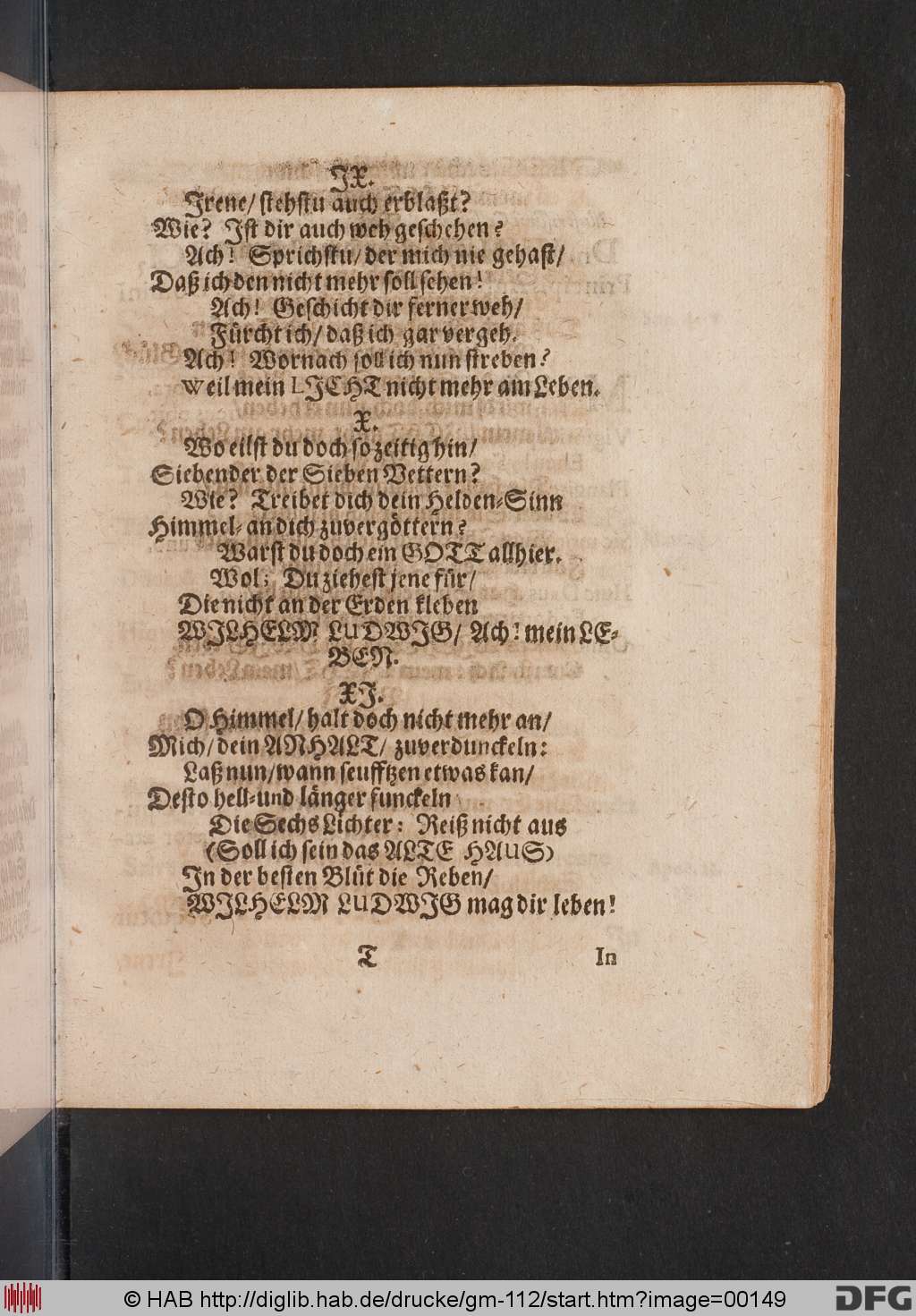 http://diglib.hab.de/drucke/gm-112/00149.jpg