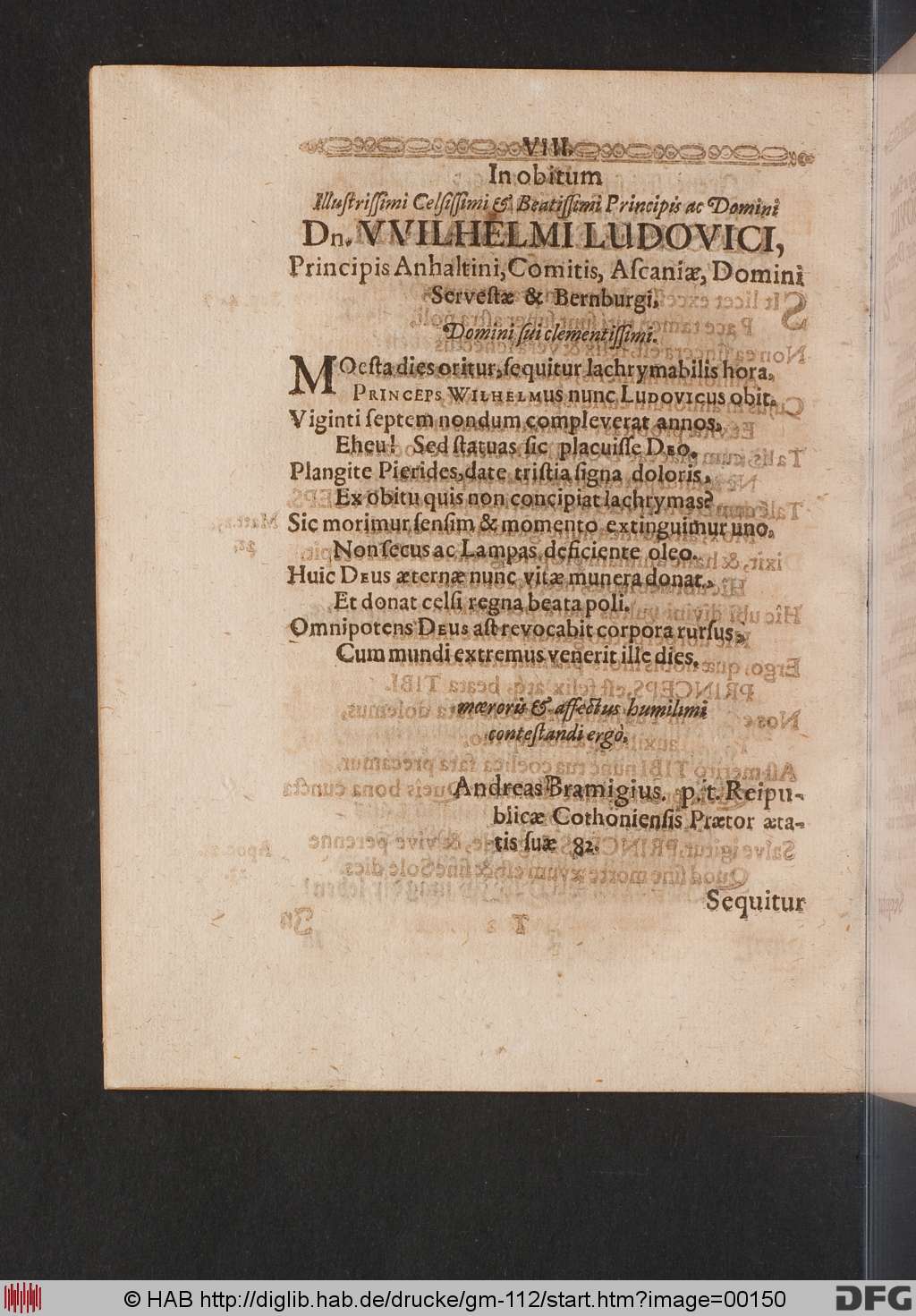 http://diglib.hab.de/drucke/gm-112/00150.jpg