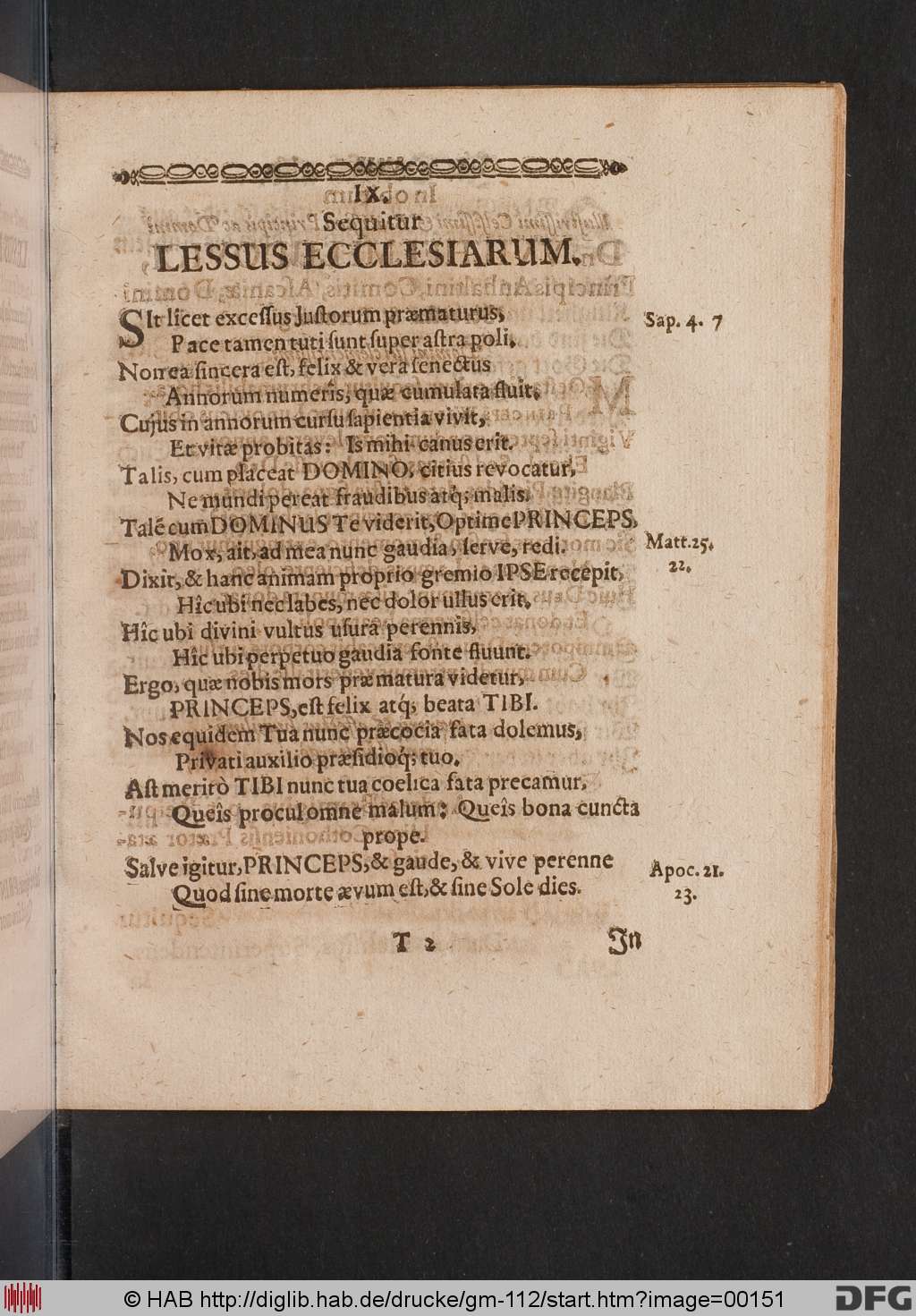 http://diglib.hab.de/drucke/gm-112/00151.jpg