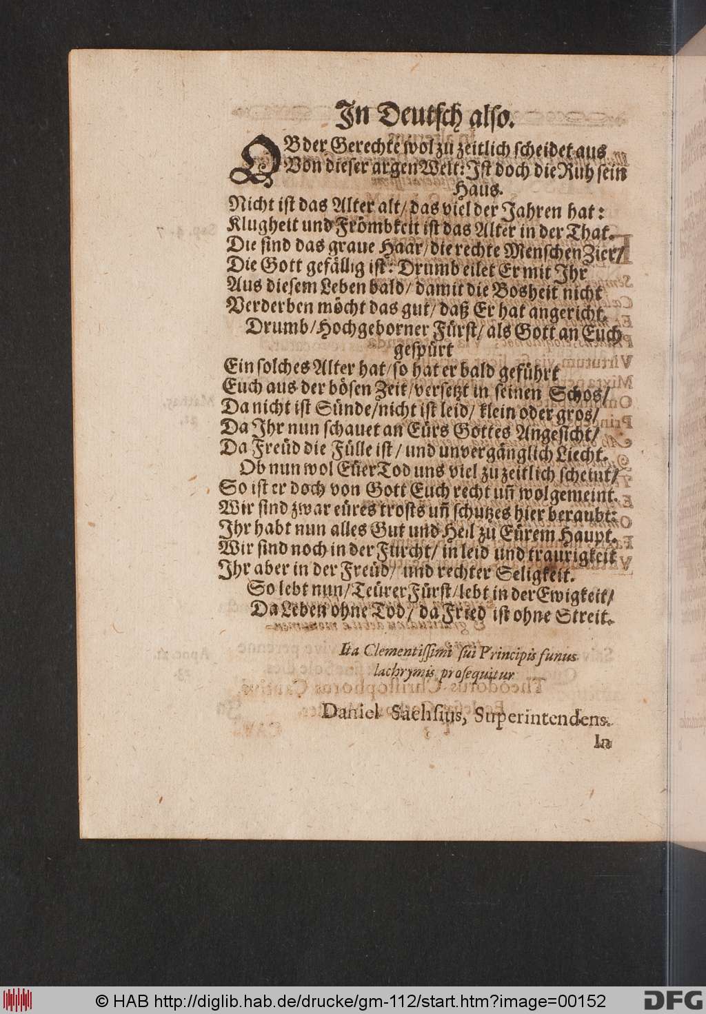 http://diglib.hab.de/drucke/gm-112/00152.jpg