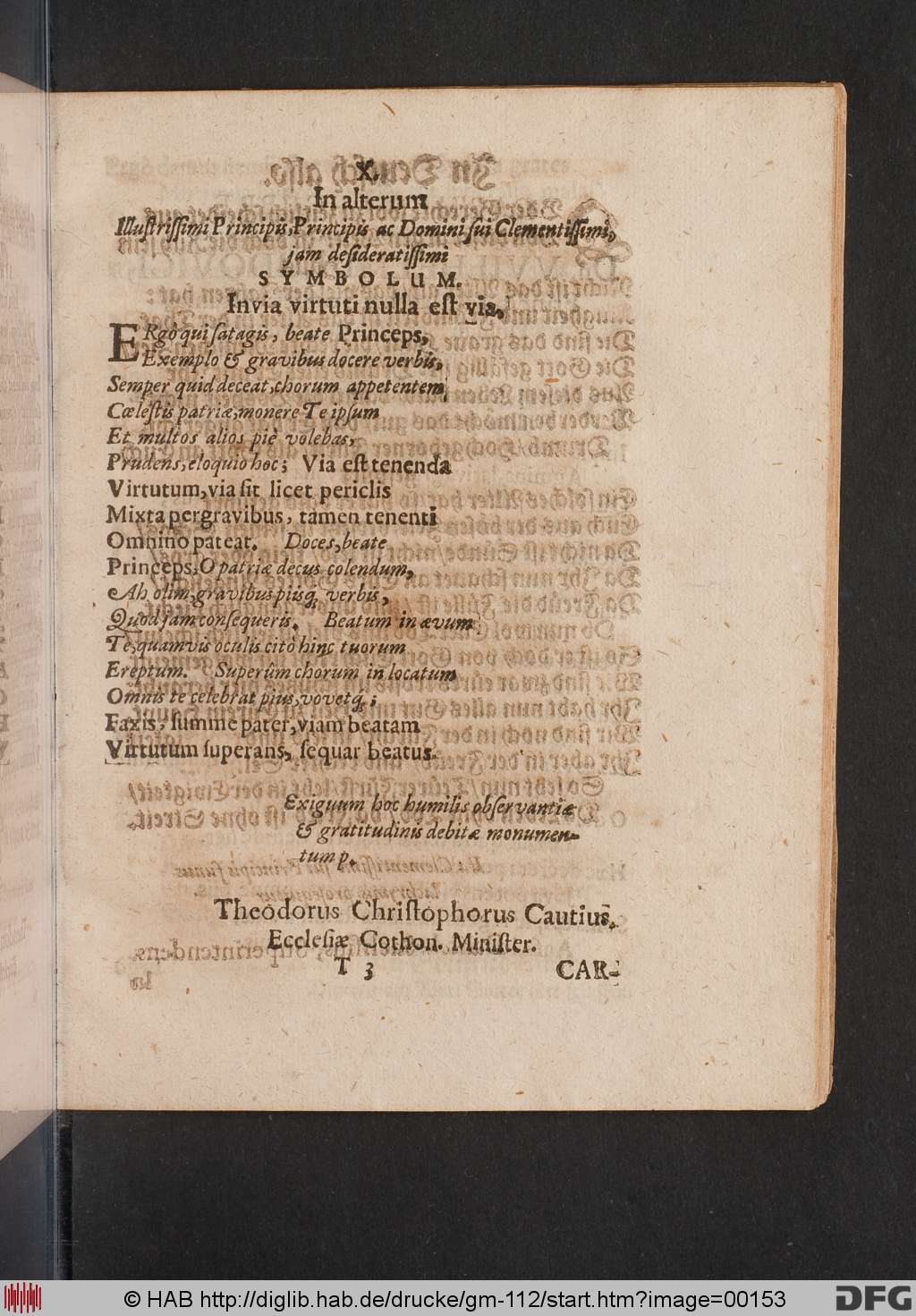 http://diglib.hab.de/drucke/gm-112/00153.jpg