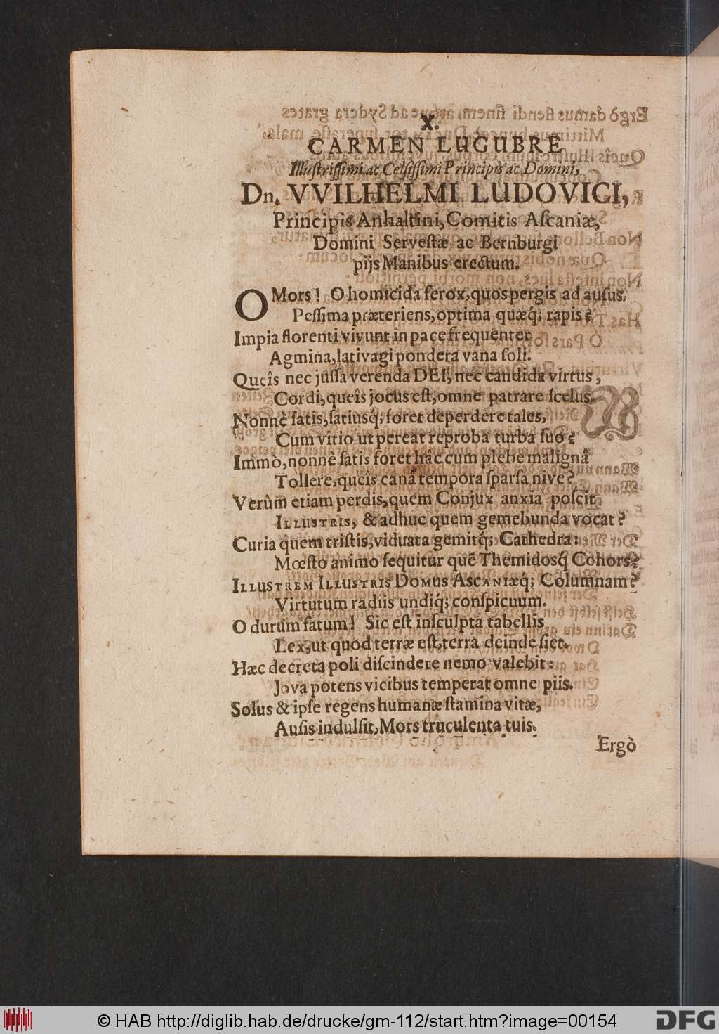 http://diglib.hab.de/drucke/gm-112/00154.jpg