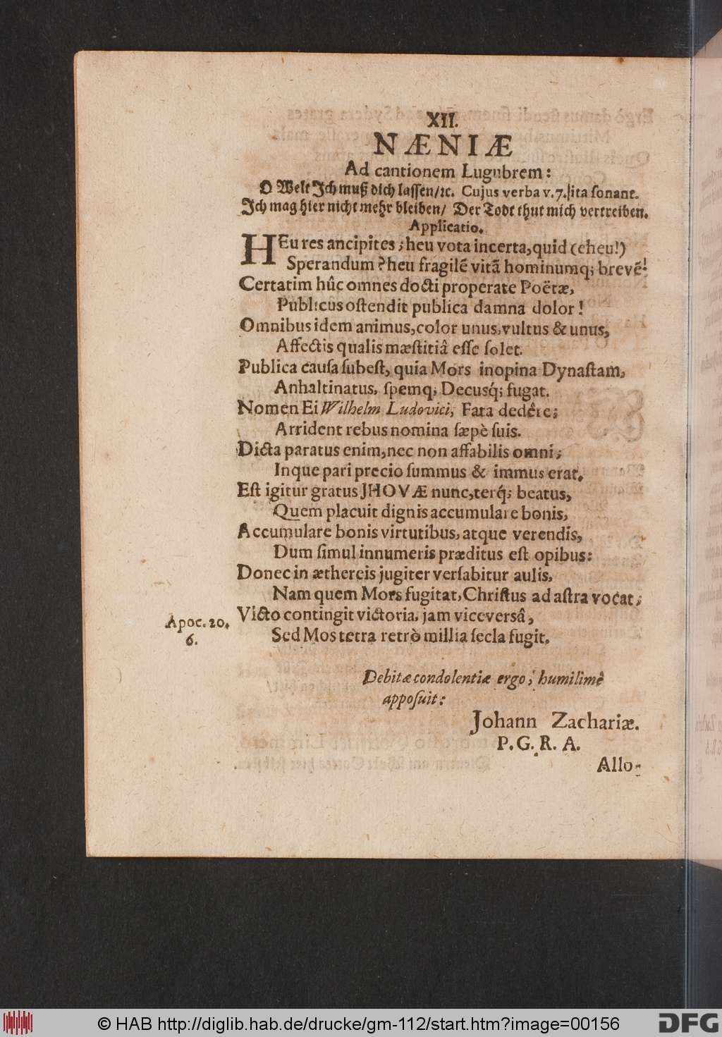 http://diglib.hab.de/drucke/gm-112/00156.jpg