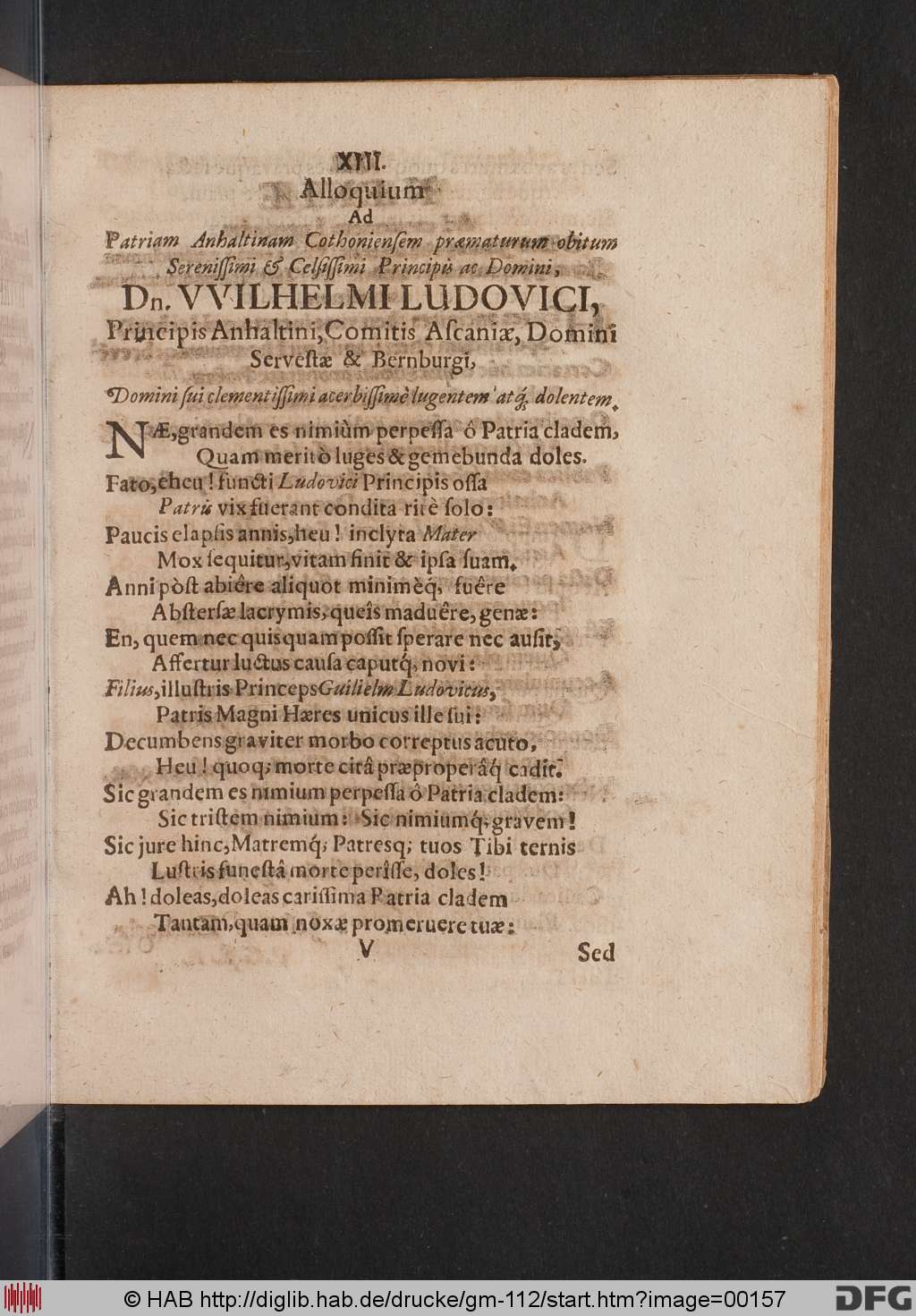 http://diglib.hab.de/drucke/gm-112/00157.jpg