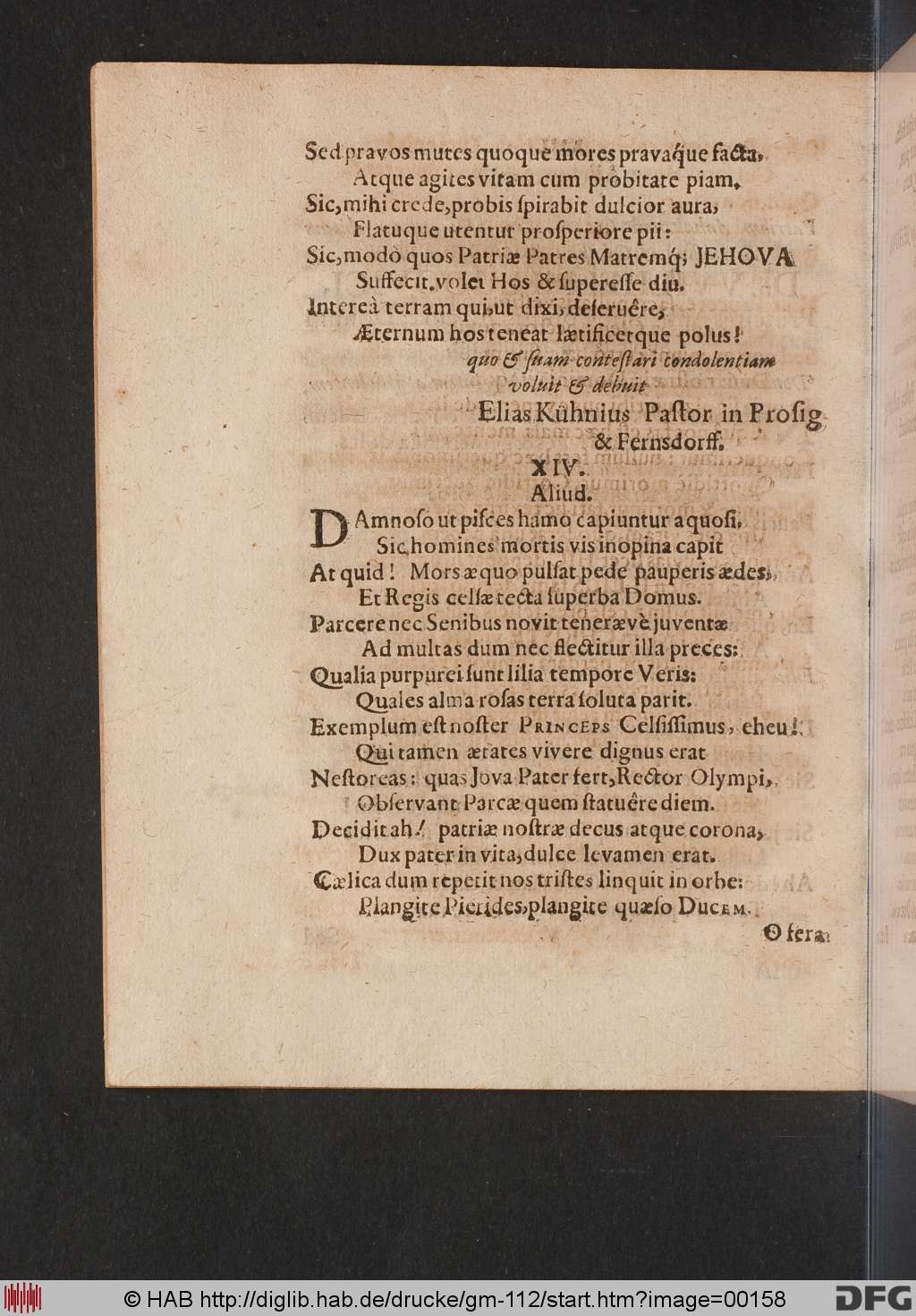 http://diglib.hab.de/drucke/gm-112/00158.jpg