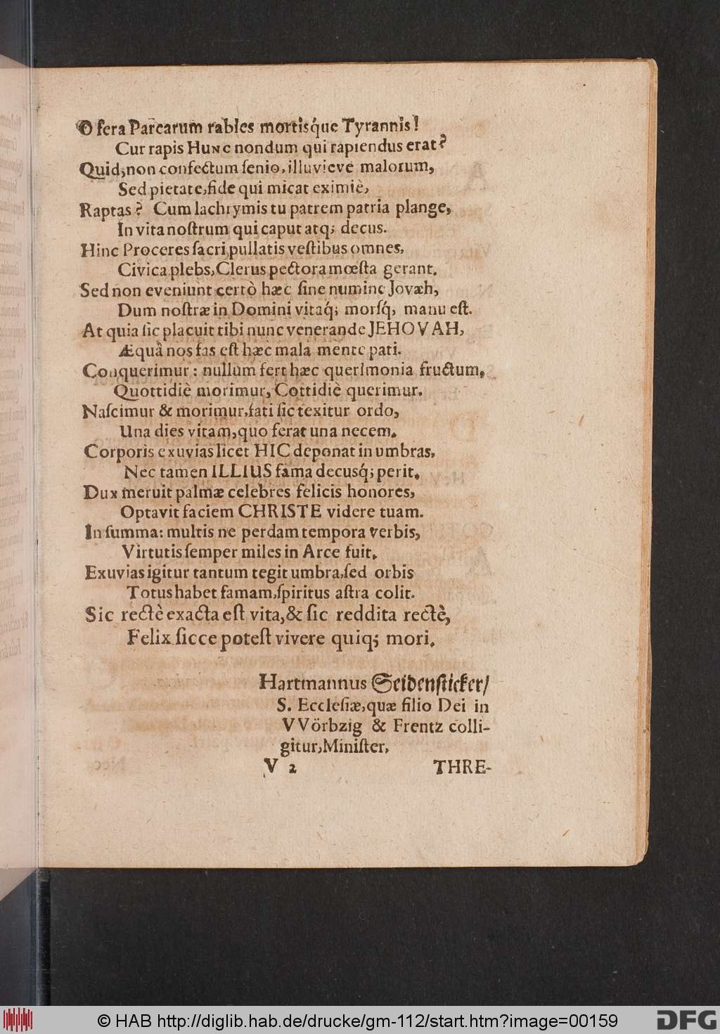 http://diglib.hab.de/drucke/gm-112/00159.jpg