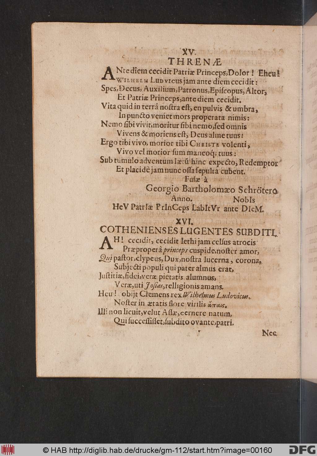 http://diglib.hab.de/drucke/gm-112/00160.jpg