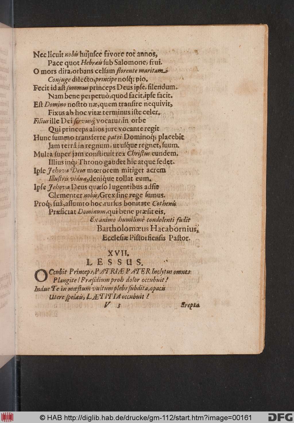 http://diglib.hab.de/drucke/gm-112/00161.jpg