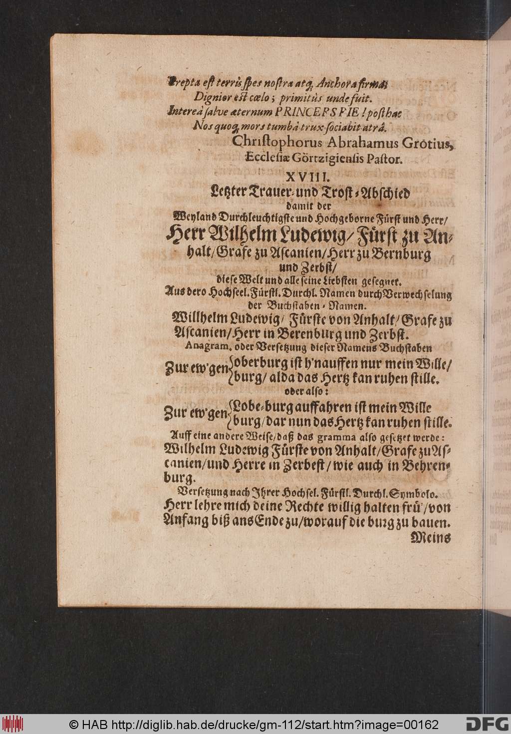 http://diglib.hab.de/drucke/gm-112/00162.jpg