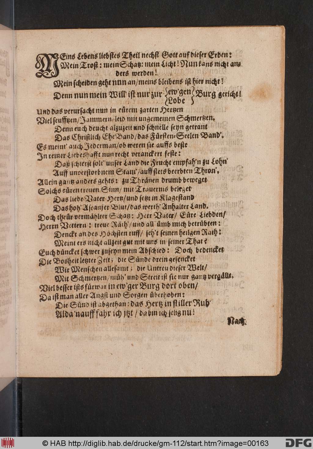 http://diglib.hab.de/drucke/gm-112/00163.jpg