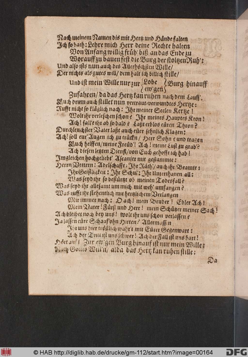 http://diglib.hab.de/drucke/gm-112/00164.jpg