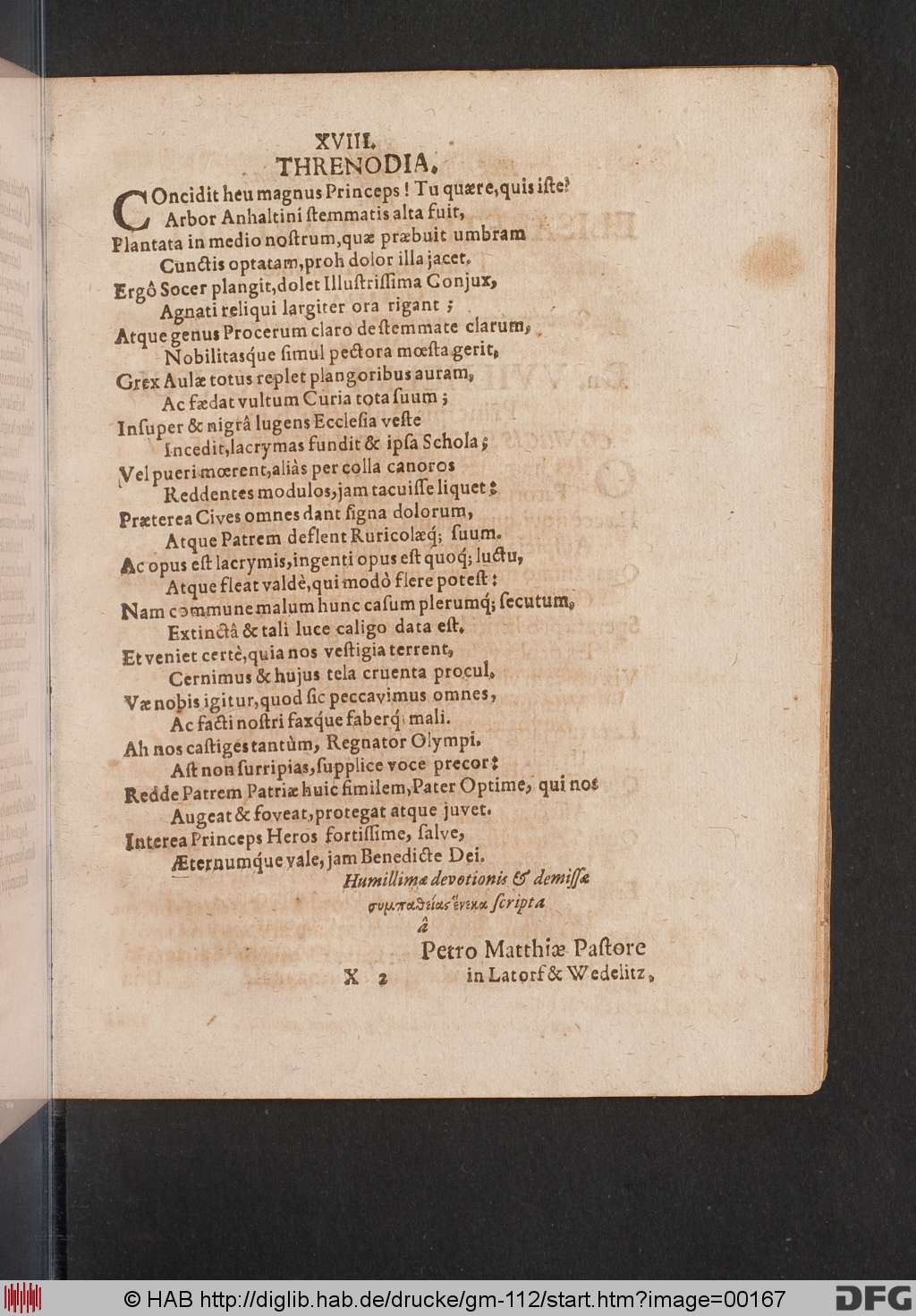 http://diglib.hab.de/drucke/gm-112/00167.jpg