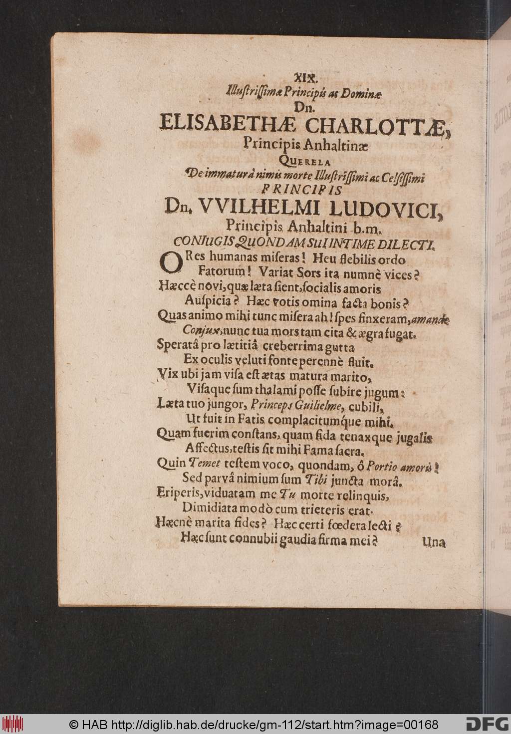 http://diglib.hab.de/drucke/gm-112/00168.jpg