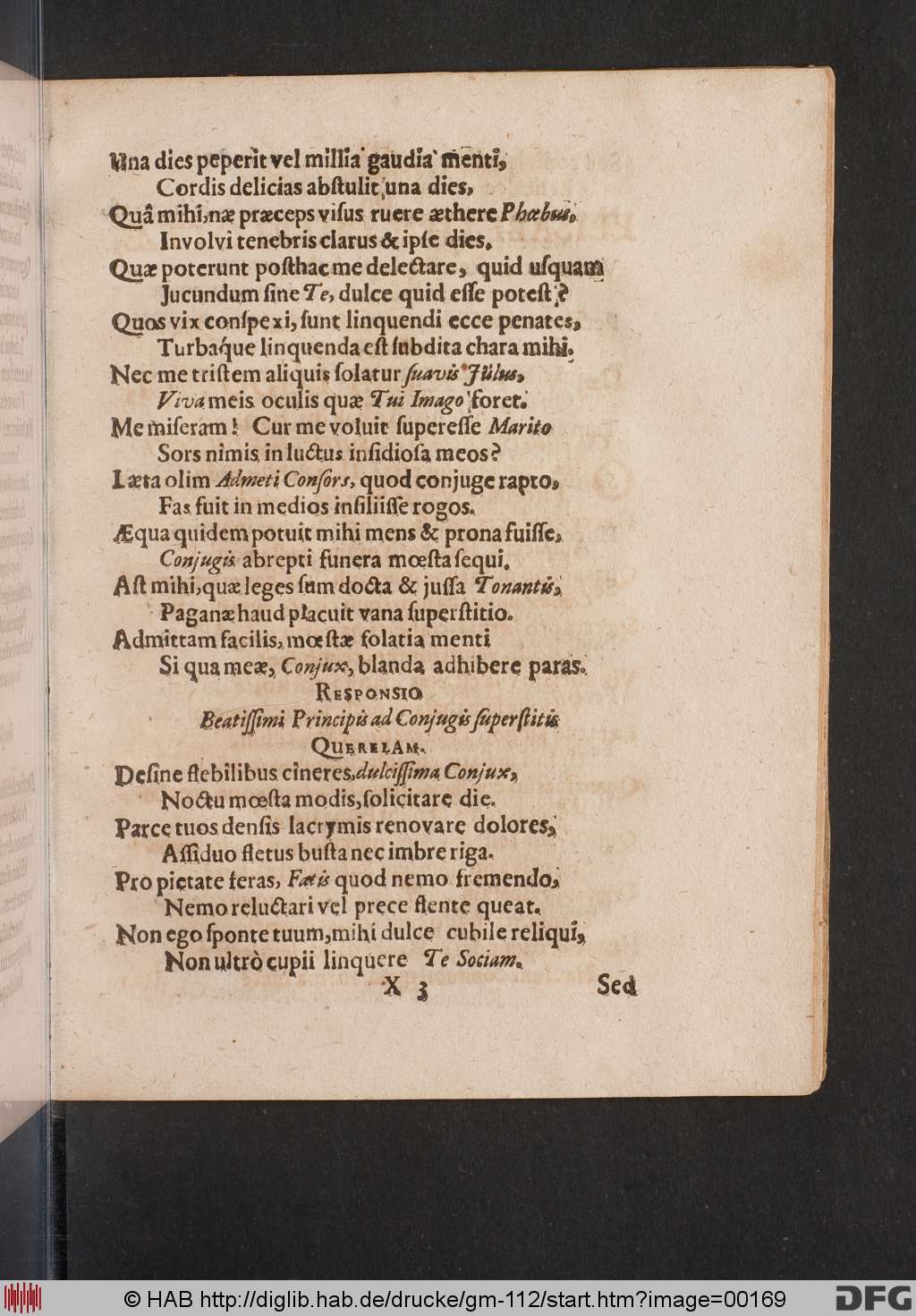 http://diglib.hab.de/drucke/gm-112/00169.jpg
